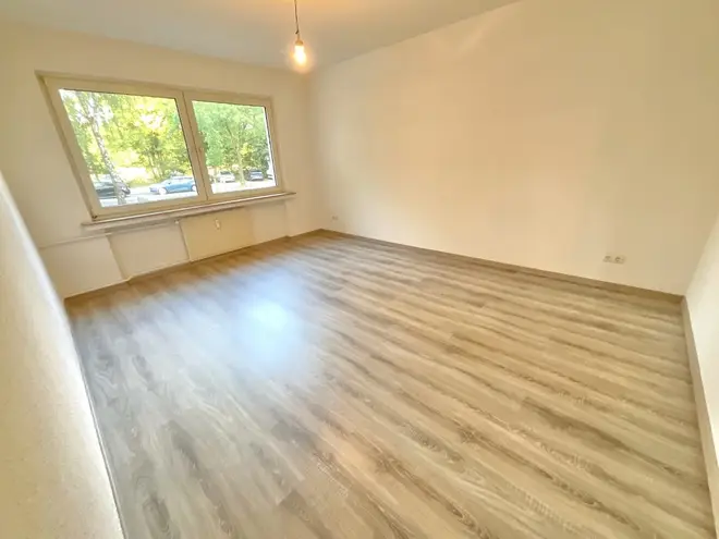3 Zimmer Wohnung mit 71 m² in Oberhausen – Bild 9