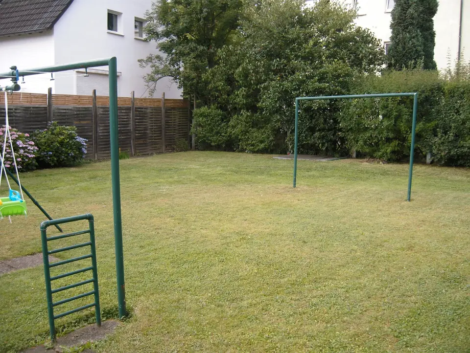 5 Zimmer Wohnung mit 74 m² in Gelsenkirchen – Bild 3