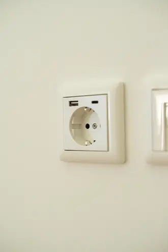 3 Zimmer Wohnung mit 77 m² in Leipzig – Bild 7