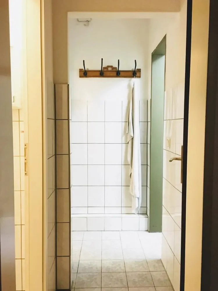 WG-Zimmer mit 14 m² in Dortmund – Bild 9