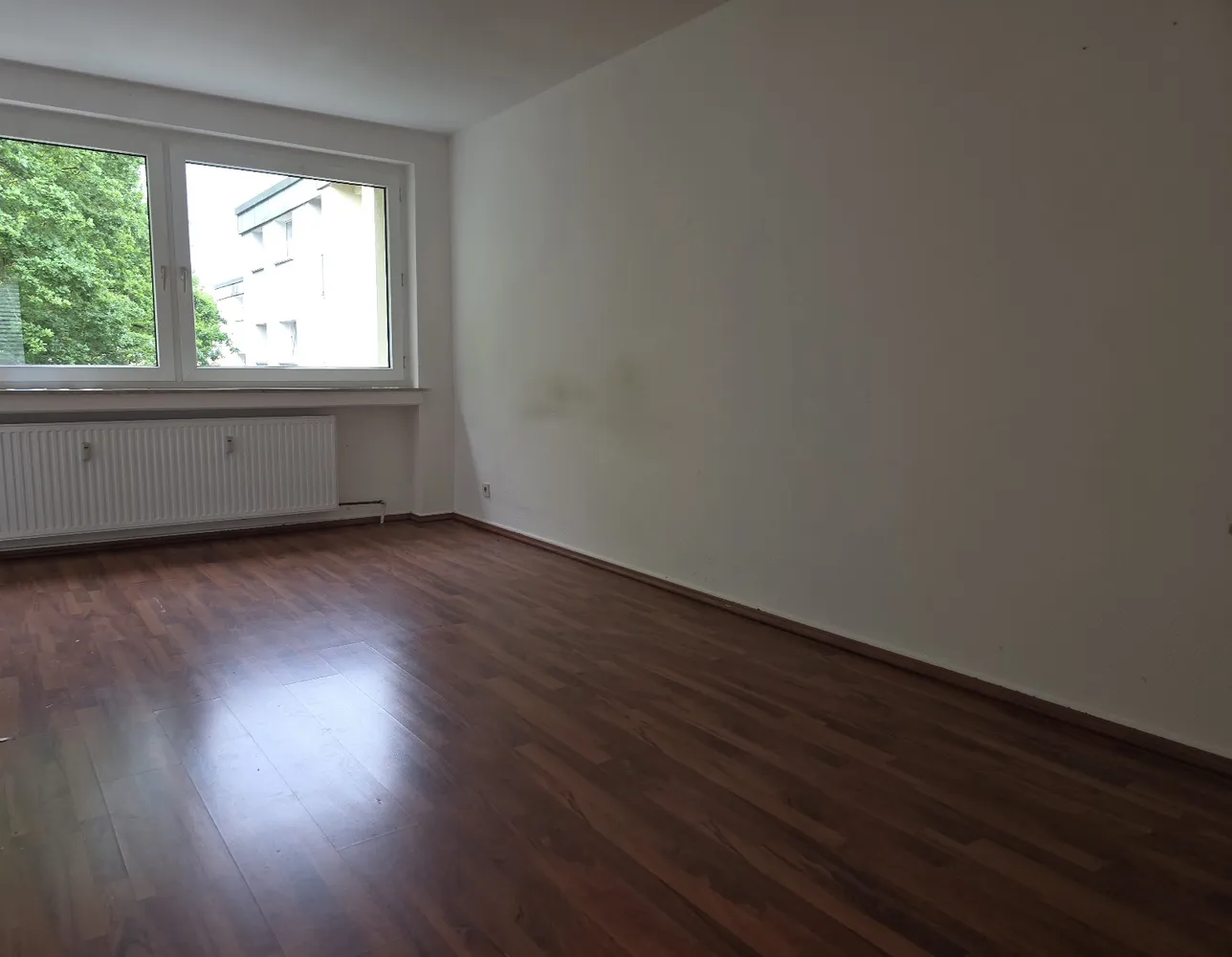 3 Zimmer Wohnung mit 77 m² in Aachen – Bild 8