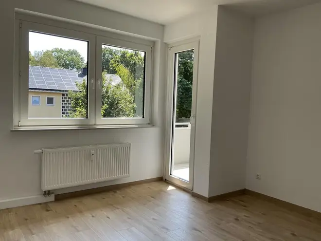 3 Zimmer Wohnung mit 60 m² in Gelsenkirchen – Bild 9