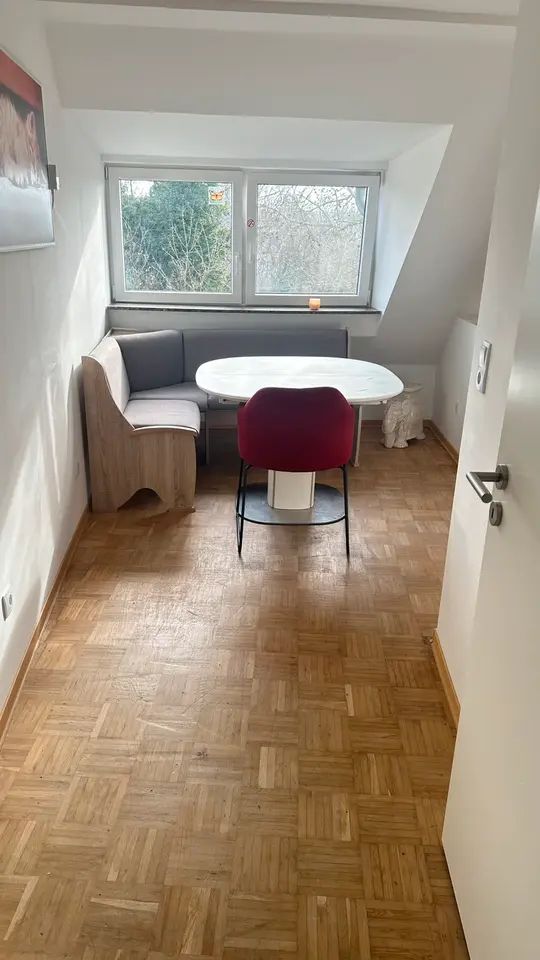WG-Zimmer mit 85 m² in Essen – Bild 7