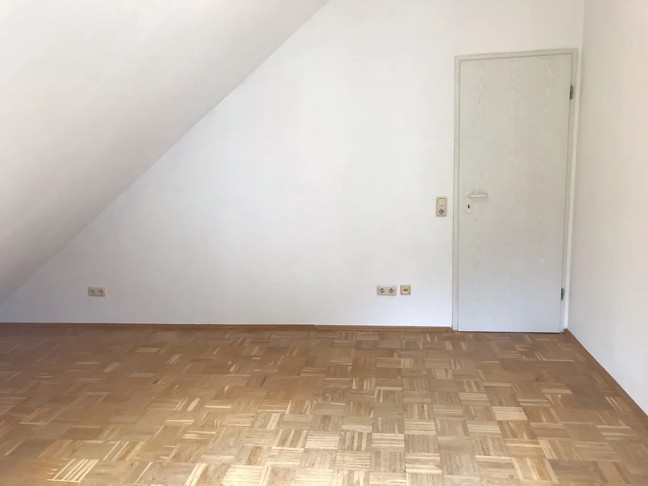 2 Zimmer Wohnung mit 57 m² in Marburg – Bild 8