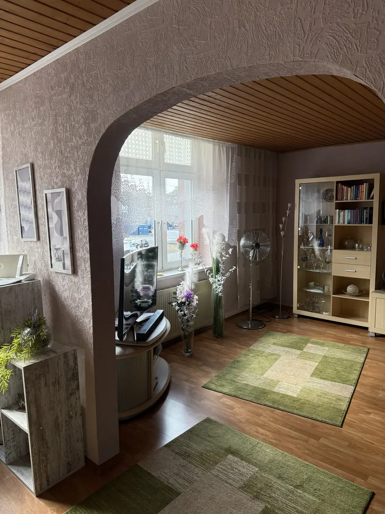 3 room apartment with 105 m² in Mülheim an der Ruhr – Photo 5