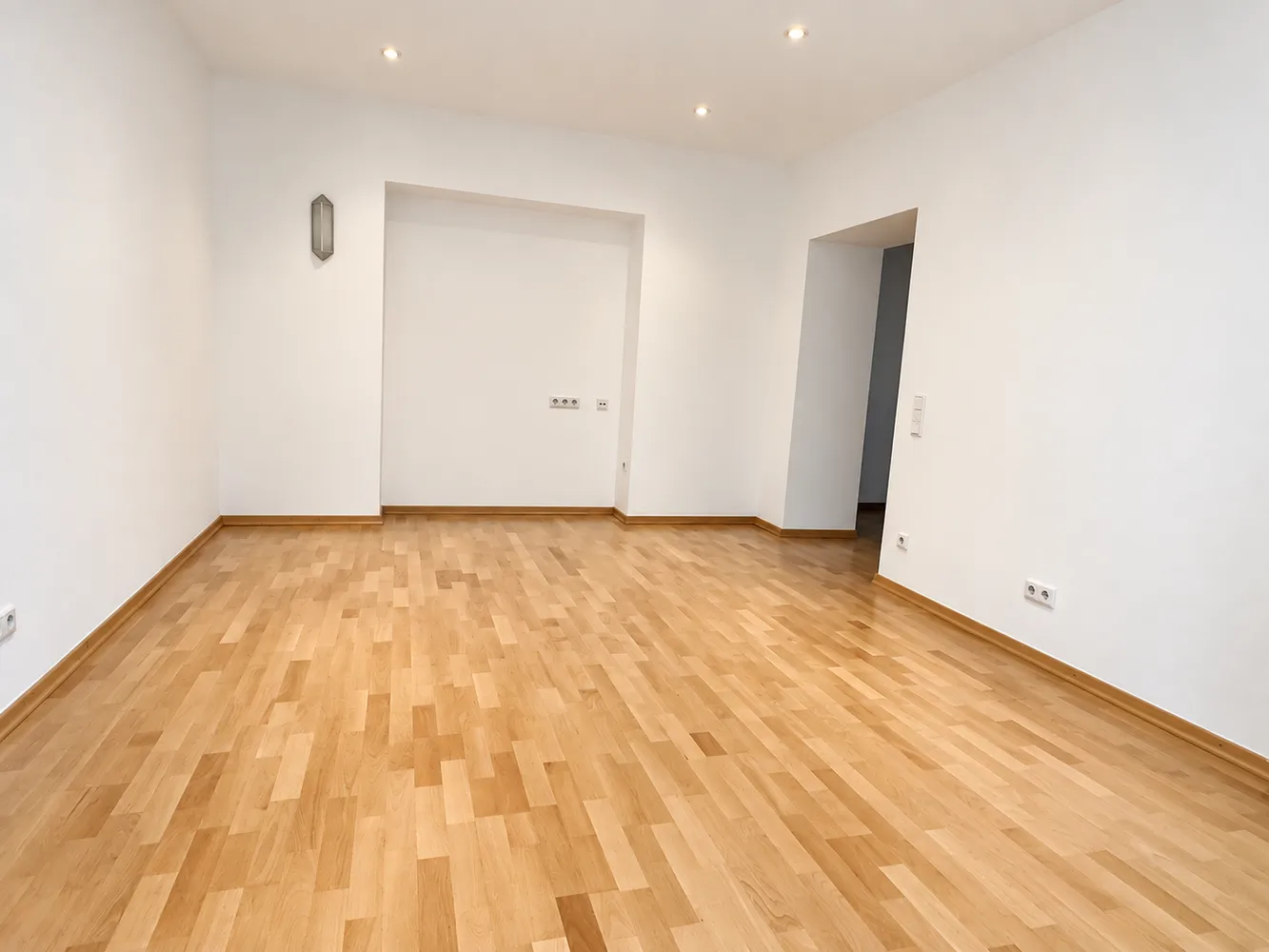 2 Zimmer Wohnung mit 70 m² in Düsseldorf – Bild 6
