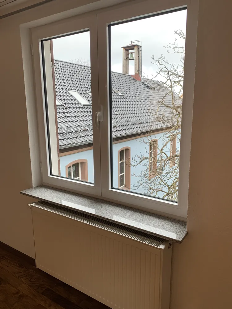 3 Zimmer Wohnung mit 75 m² in Stuttgart – Bild 7