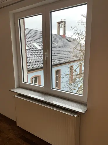 3 Zimmer Wohnung mit 75 m² in Stuttgart – Bild 9