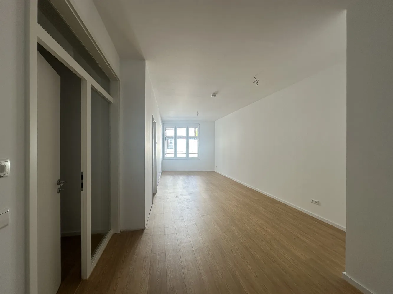3 Zimmer Wohnung mit 85 m² in Aachen – Bild 5