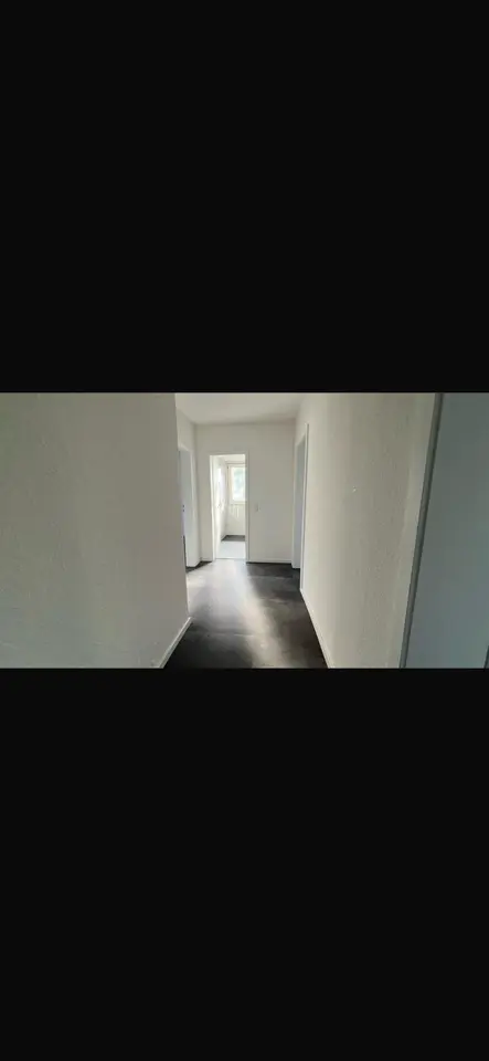 2 Zimmer Wohnung mit 75 m² in Ludwigshafen – Bild 5