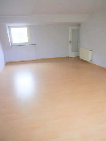 3 Zimmer Wohnung mit 95 m² in Krefeld – Bild 9