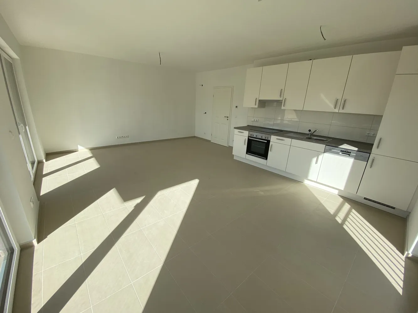 3 Zimmer Wohnung mit 73 m² in Lübeck – Bild 5