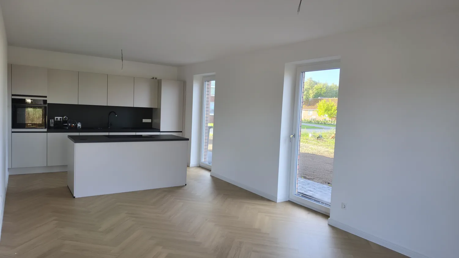 4 Zimmer Haus mit 150 m² in Bremen – Bild 5