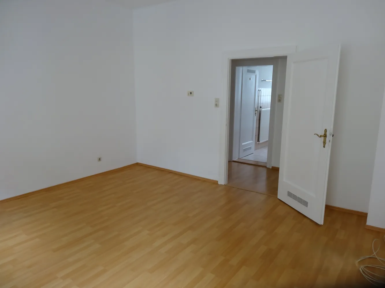 3 room apartment with 72 m² in Frankfurt am Main – Photo 5