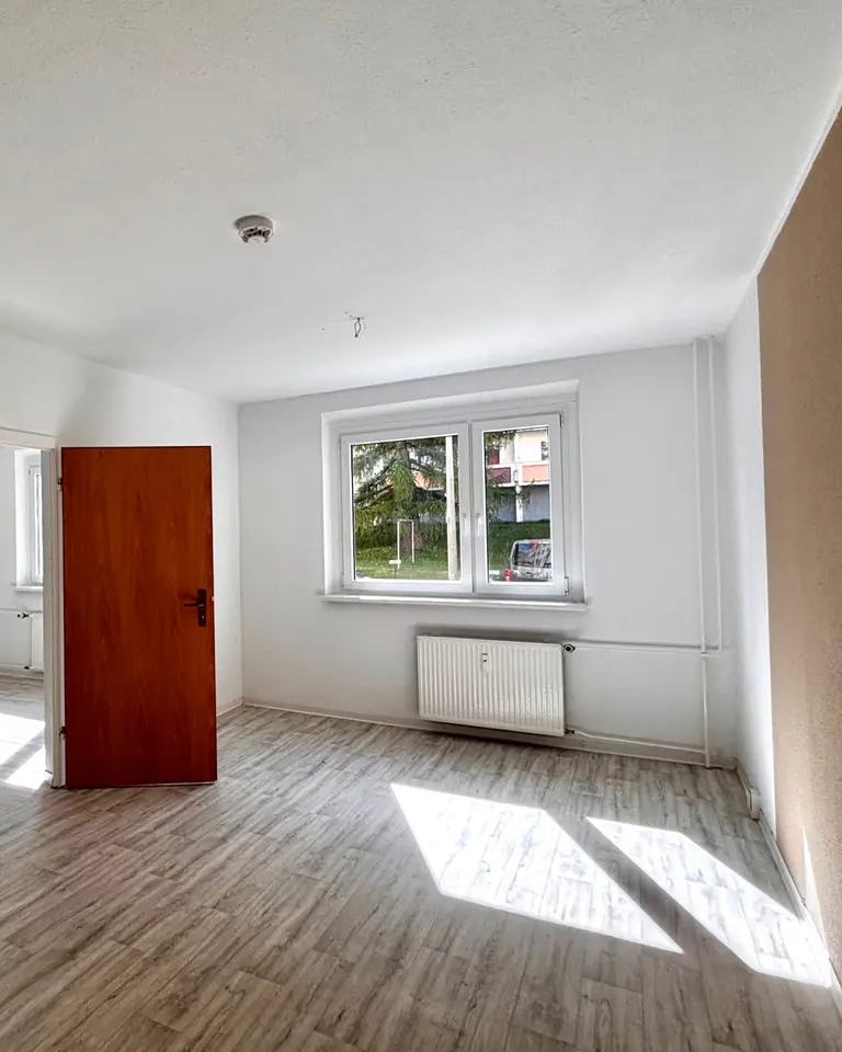 3 Zimmer Wohnung mit 70 m² in Suhl – Bild 6