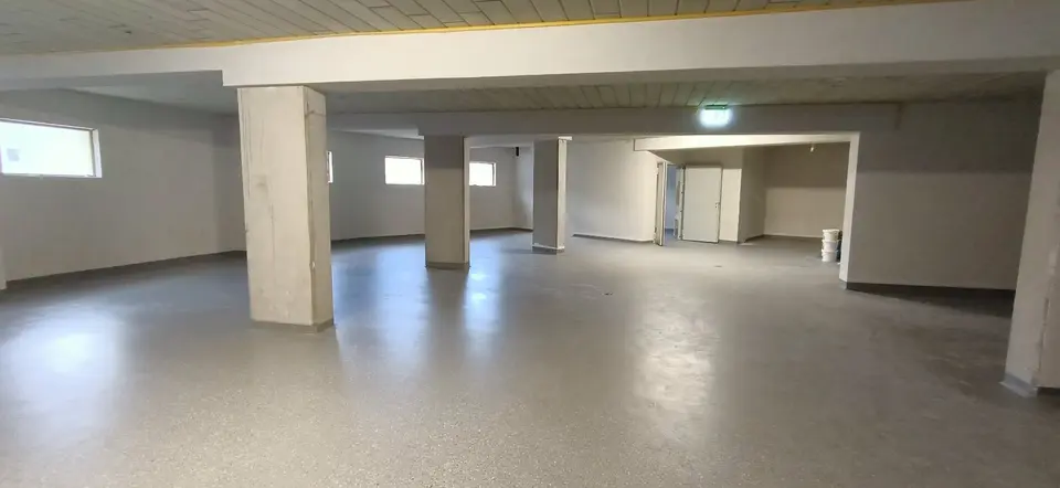 4 Zimmer Wohnung mit 151 m² in Nordhausen – Bild 7