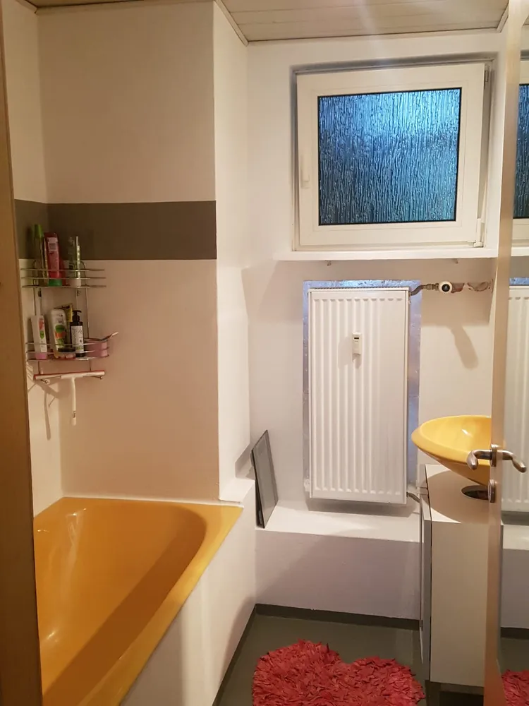 3 Zimmer Wohnung mit 68 m² in Nürnberg – Bild 8