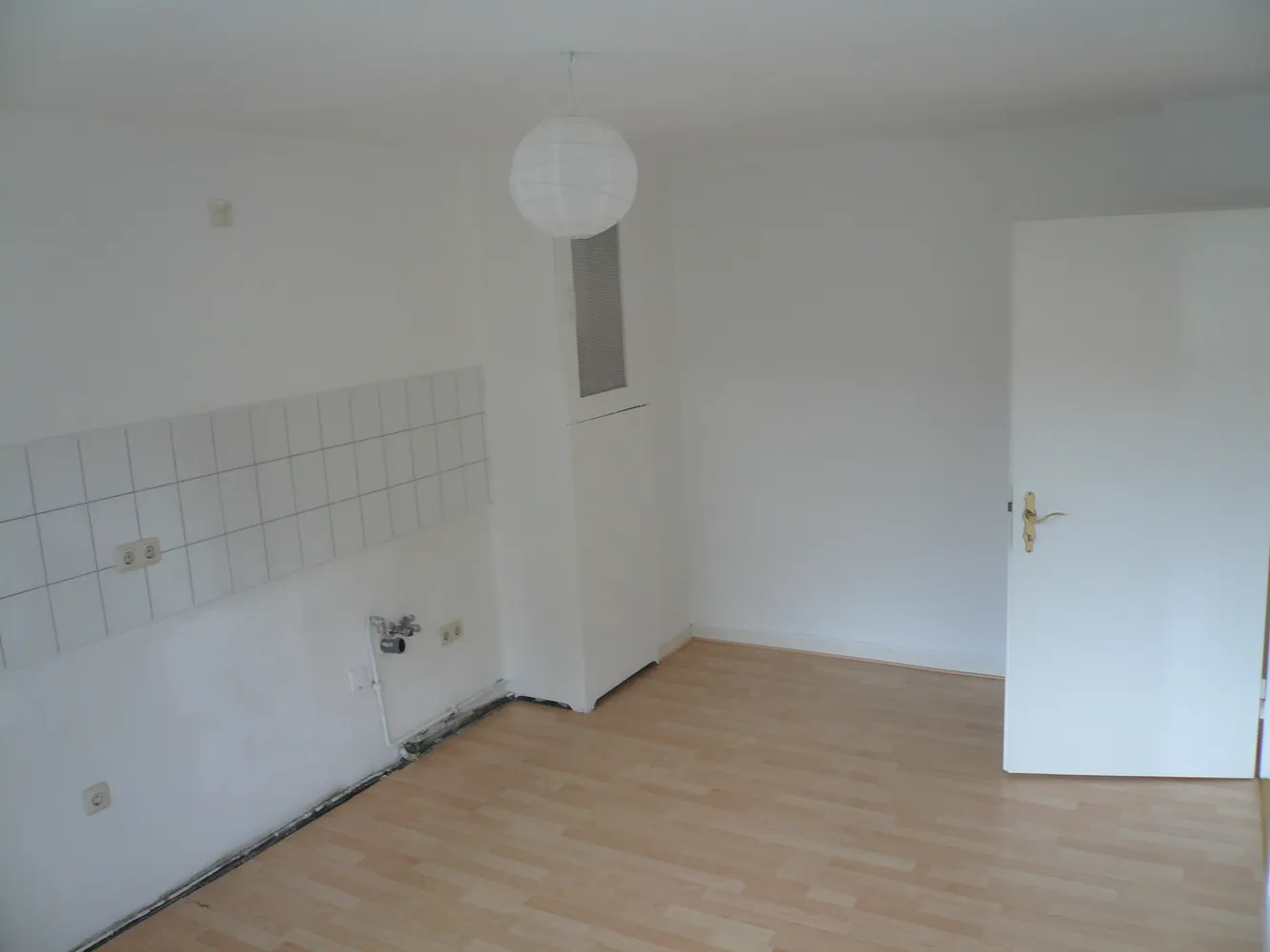 2 Zimmer Wohnung mit 38 m² in Dortmund – Bild 6