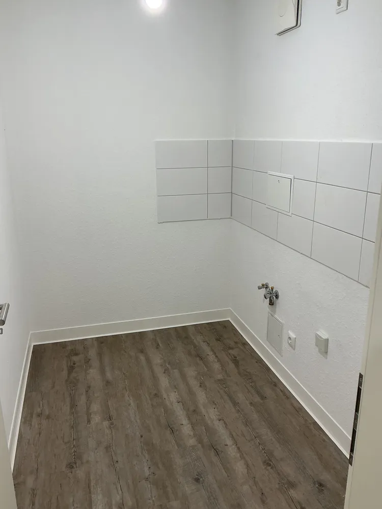 2 Zimmer Wohnung mit 56 m² in Leipzig – Bild 4