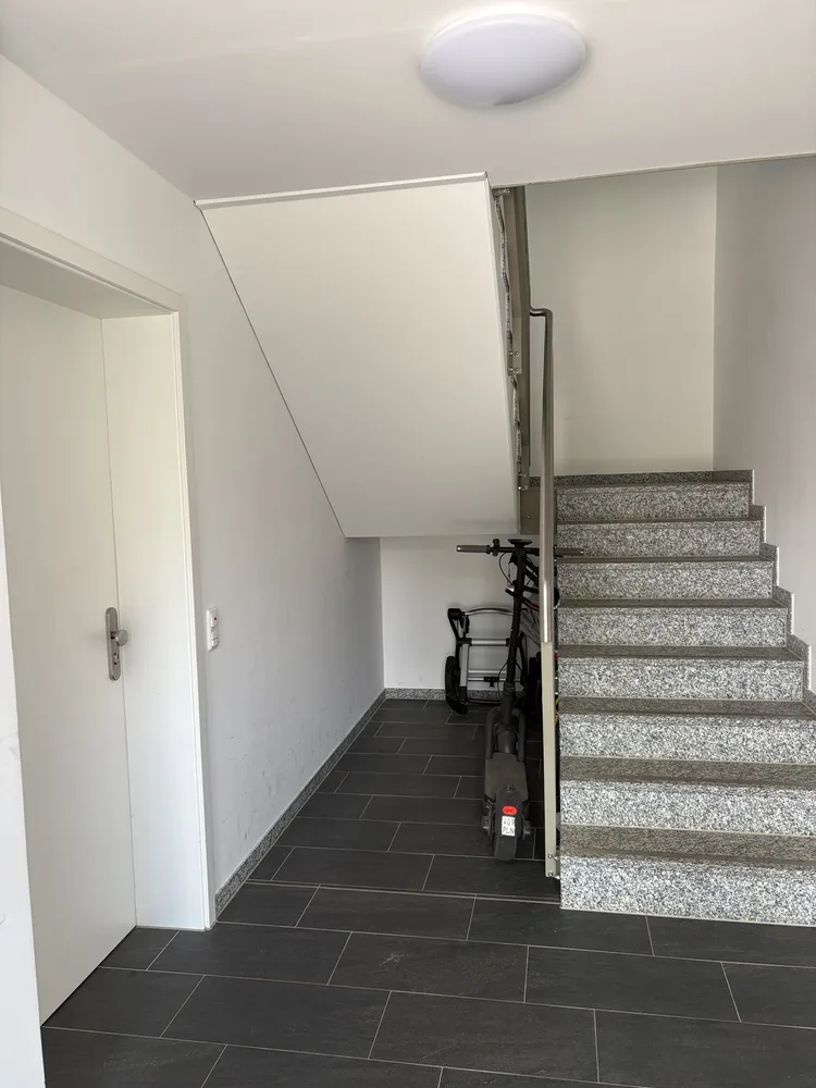 2 Zimmer Wohnung mit 65 m² in Königs Wusterhausen – Bild 3