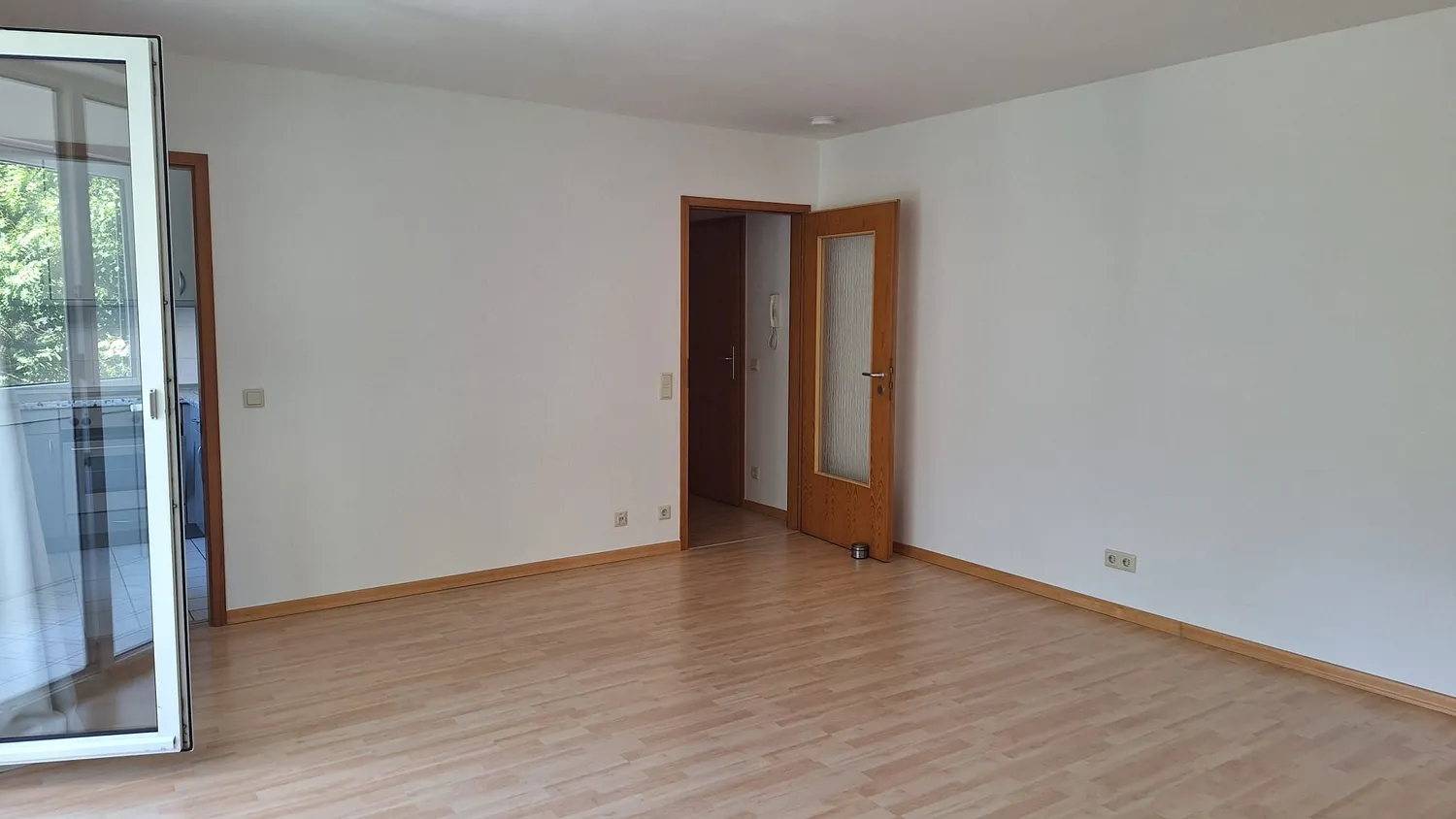 1 Zimmer Wohnung mit 34 m² in Köln – Bild 4
