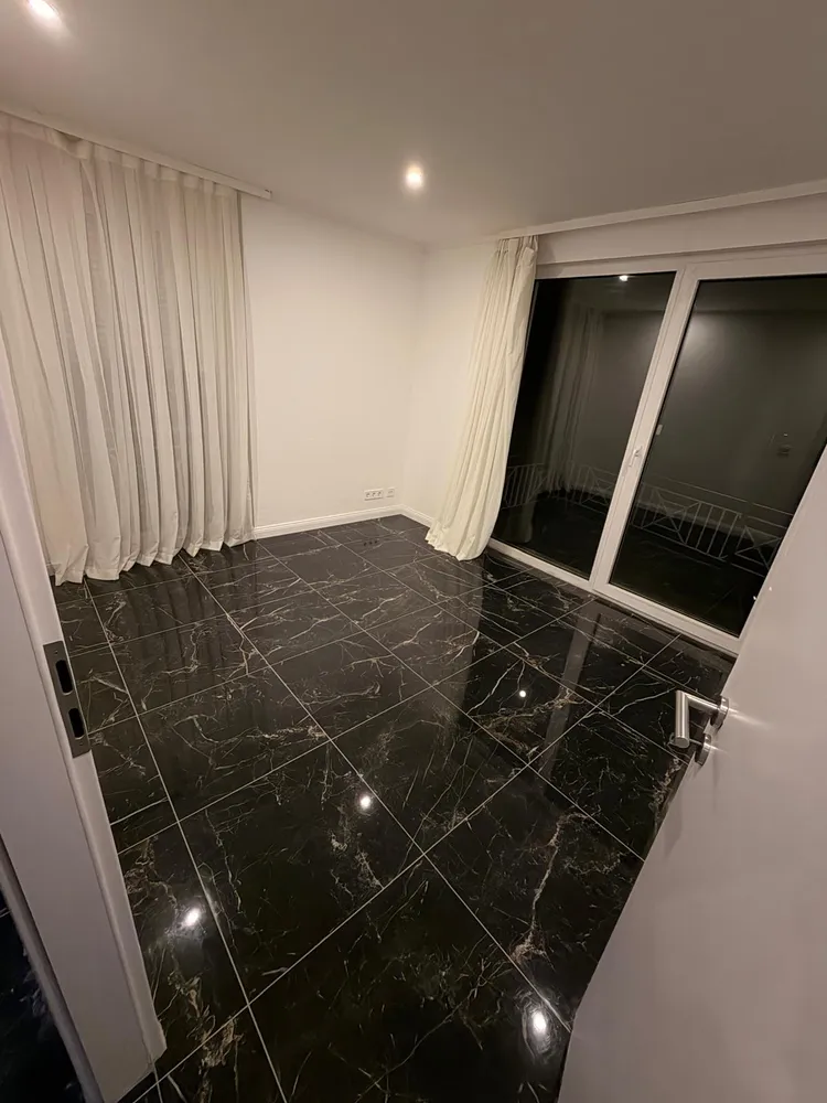 2 Zimmer Wohnung mit 75 m² in Köln – Bild 6
