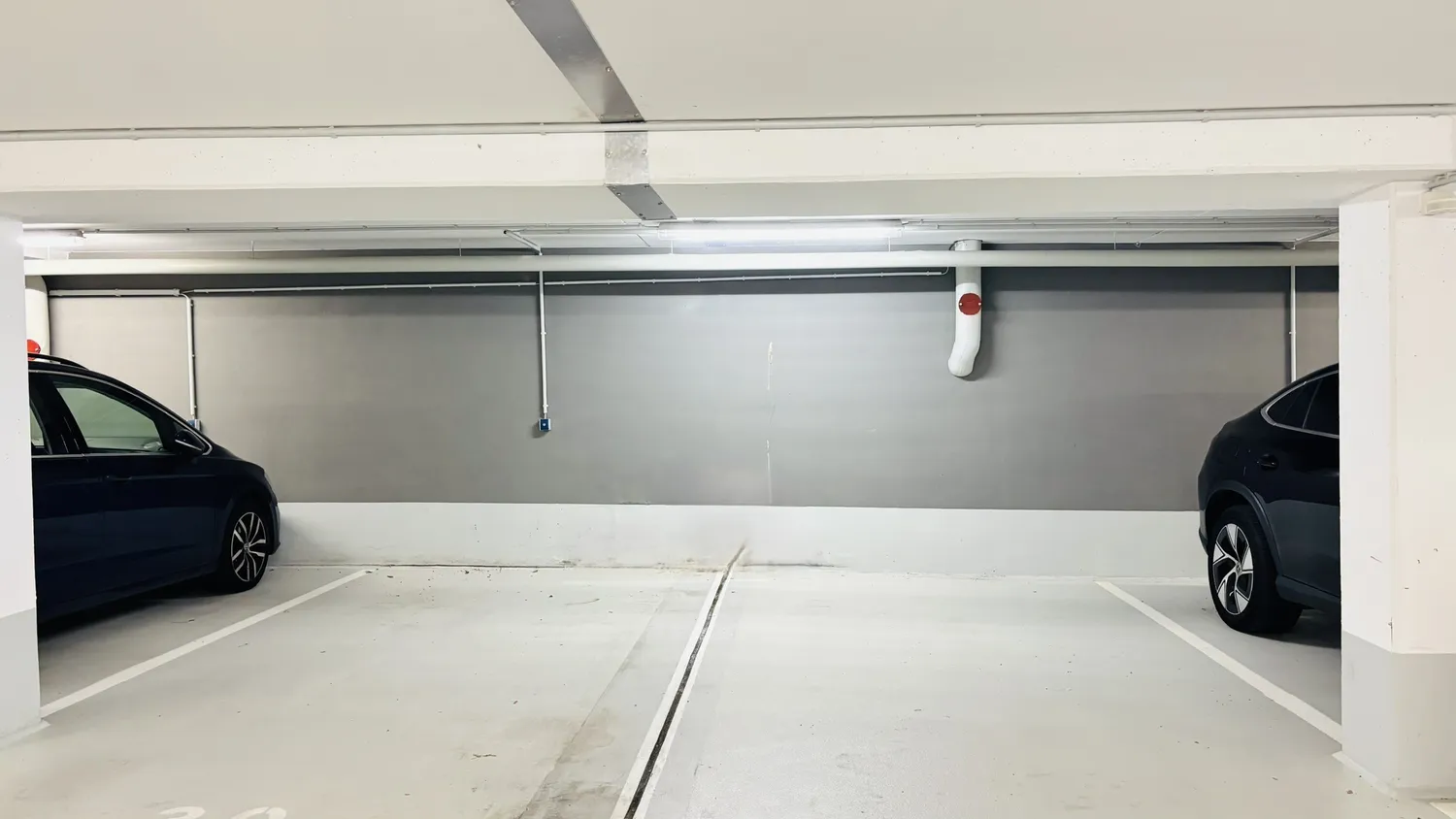 2 Zimmer Wohnung mit 60 m² in Wiesbaden – Bild 10