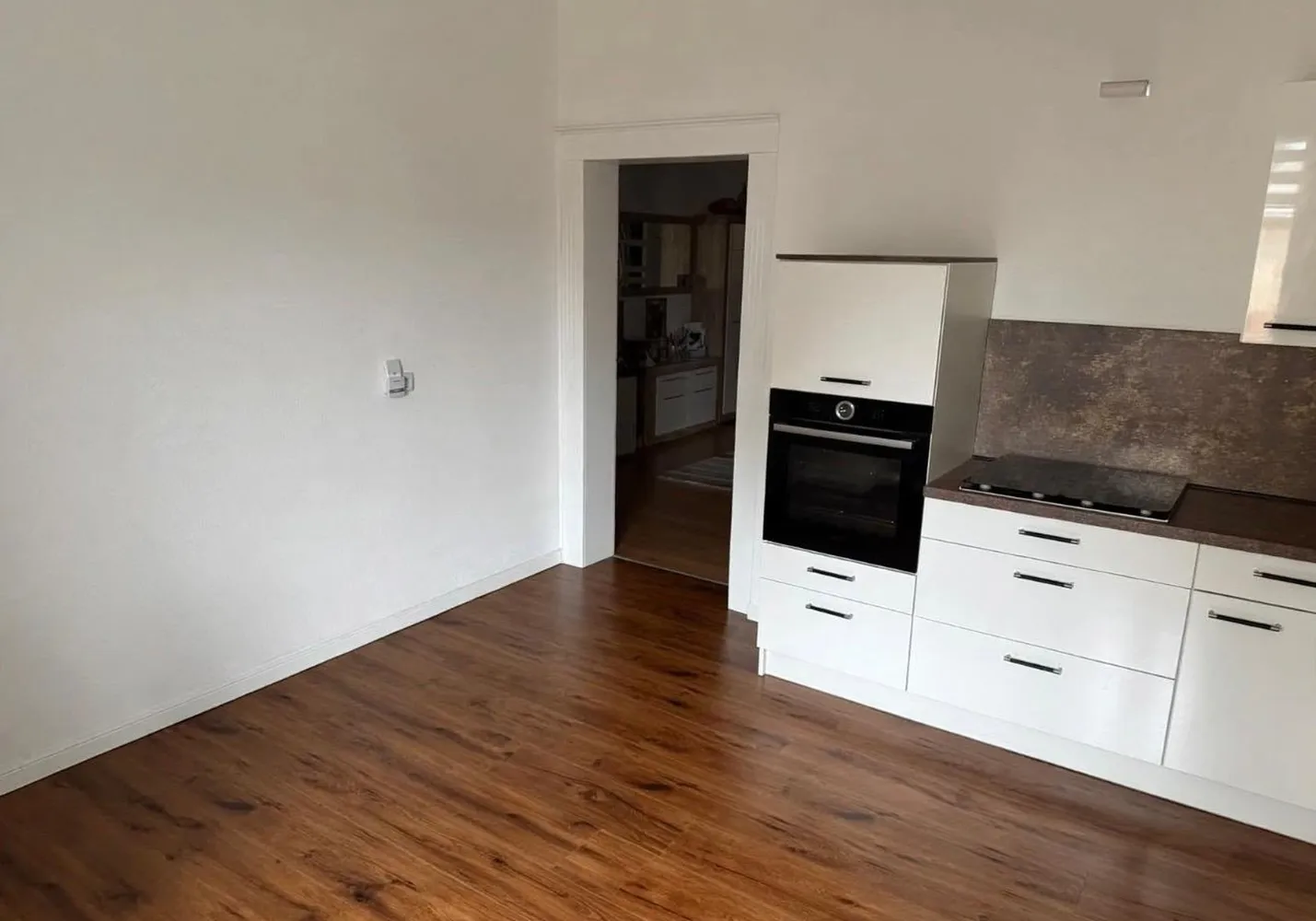 4 room apartment with 112 m² in Limbach-Oberfrohna – Photo 12