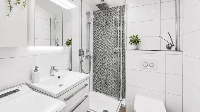 3 Zimmer Wohnung mit 60 m² in Düsseldorf – Bild 5