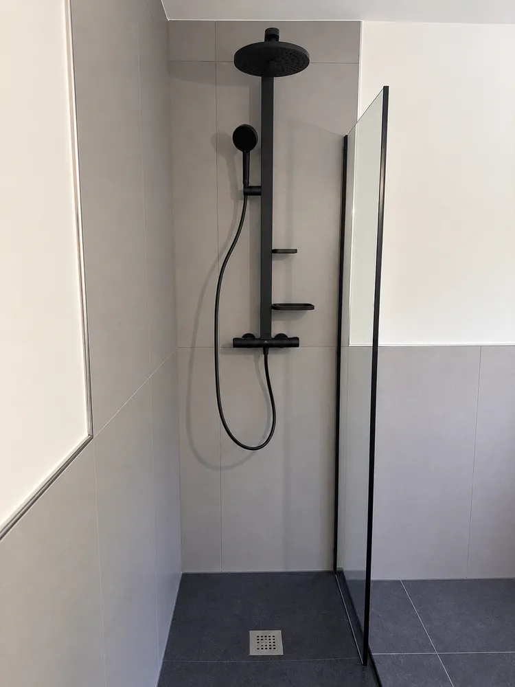 2 Zimmer Wohnung mit 77 m² in Wuppertal – Bild 7