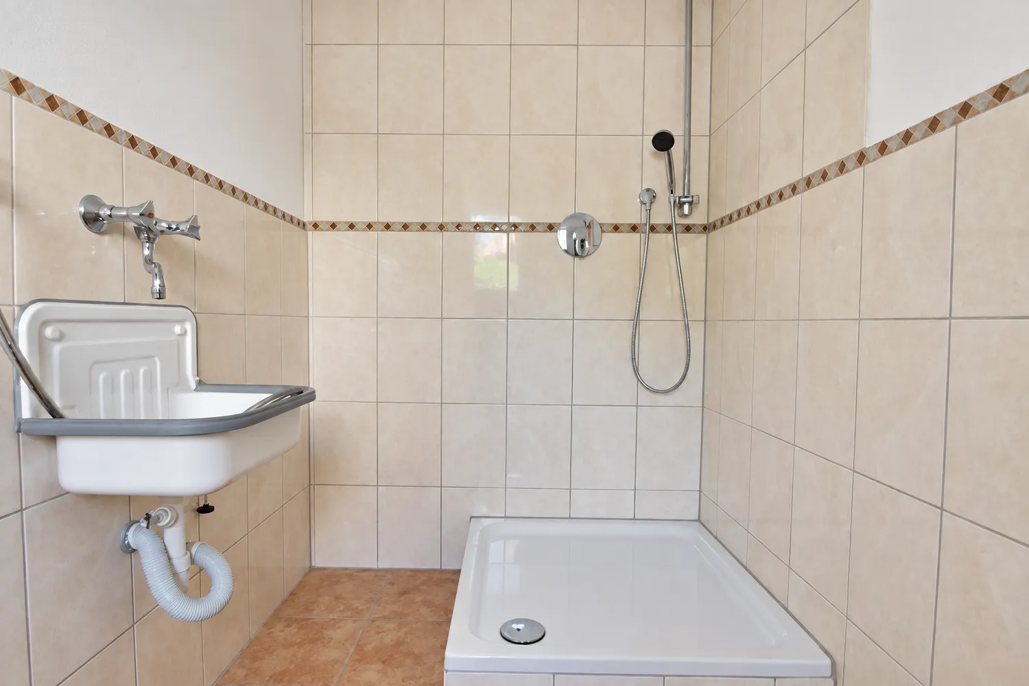 4 Zimmer Haus mit 120 m² in Weilheim in Oberbayern – Bild 3