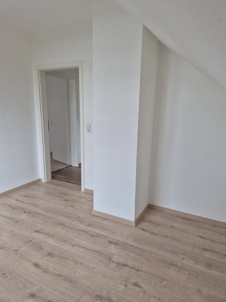 3 Zimmer Wohnung mit 87 m² in Wiesbaden – Bild 5