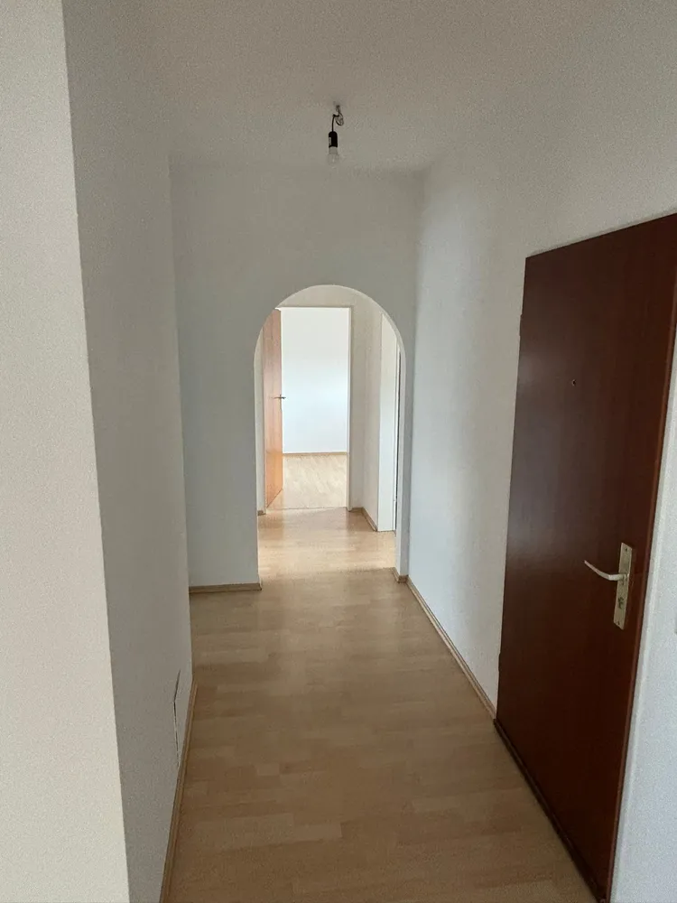4 Zimmer Wohnung mit 90 m² in Villingen-Schwenningen – Bild 11