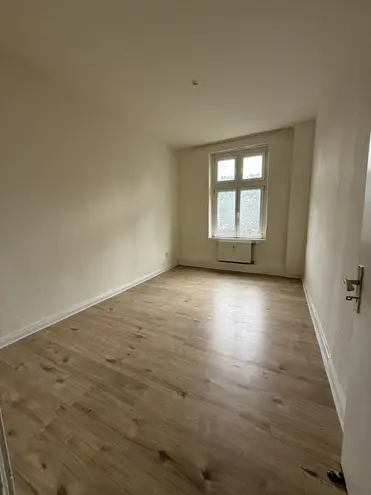 2 Zimmer Wohnung mit 45 m² in Essen – Bild 11