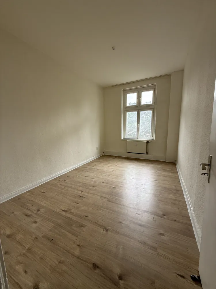 2 Zimmer Wohnung mit 45 m² in Essen – Bild 9