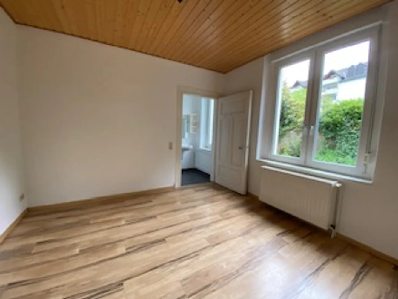4 Zimmer Wohnung mit 100 m² in Lüdenscheid – Bild 9
