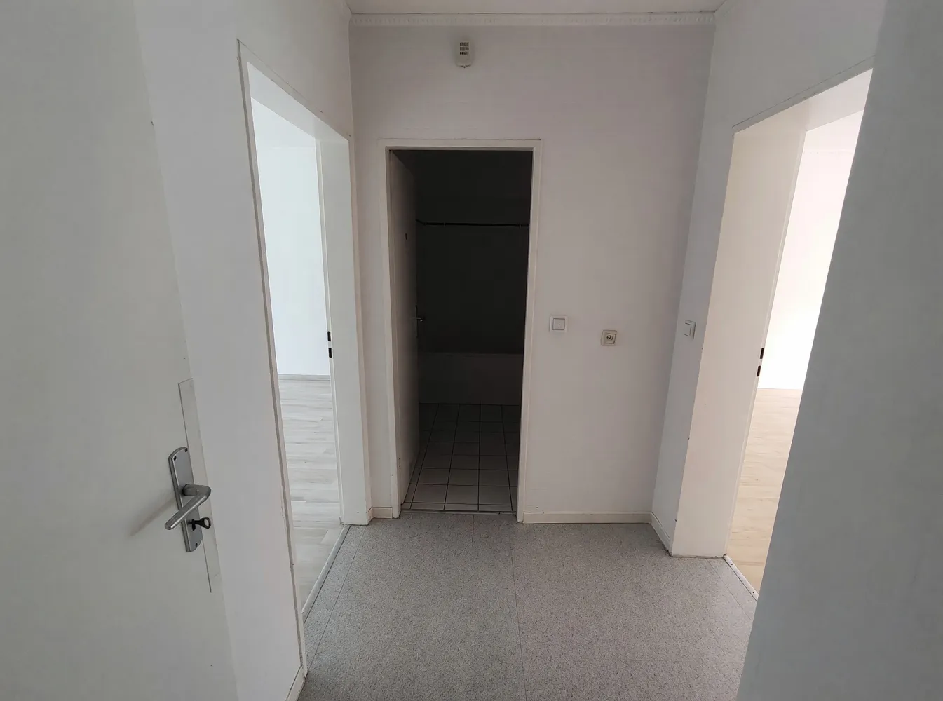 3 Zimmer Wohnung mit 67 m² in Wuppertal – Bild 10