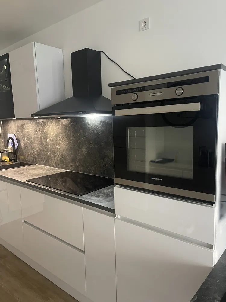 2 Zimmer Wohnung mit 40 m² in Leipzig – Bild 3