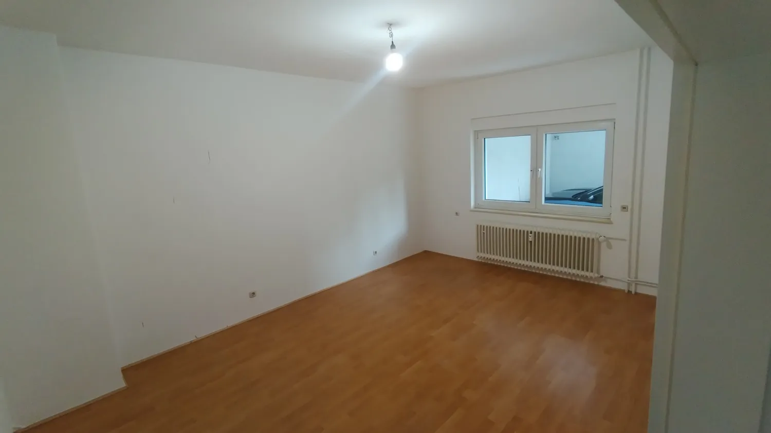 4 Zimmer Wohnung mit 90 m² in Hagen – Bild 6
