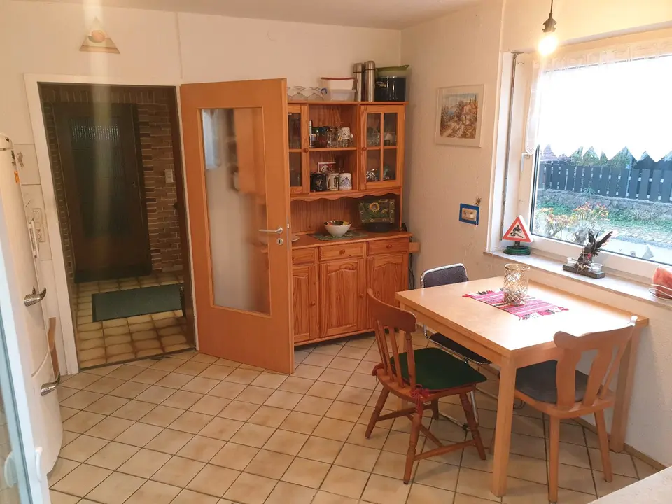 Studio mit 18 m² in Lörrach – Bild 10