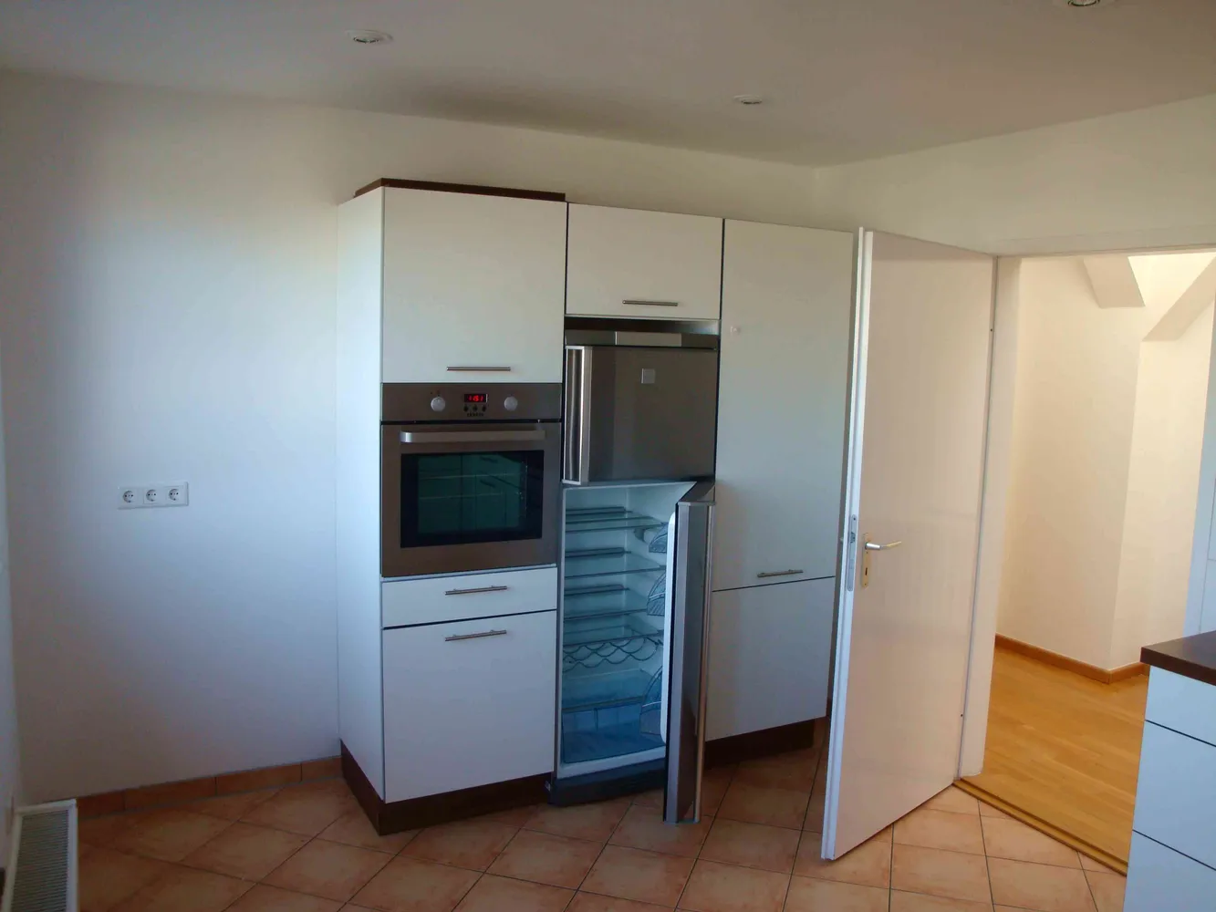 4 Zimmer Wohnung mit 157 m² in Berlin – Bild 8