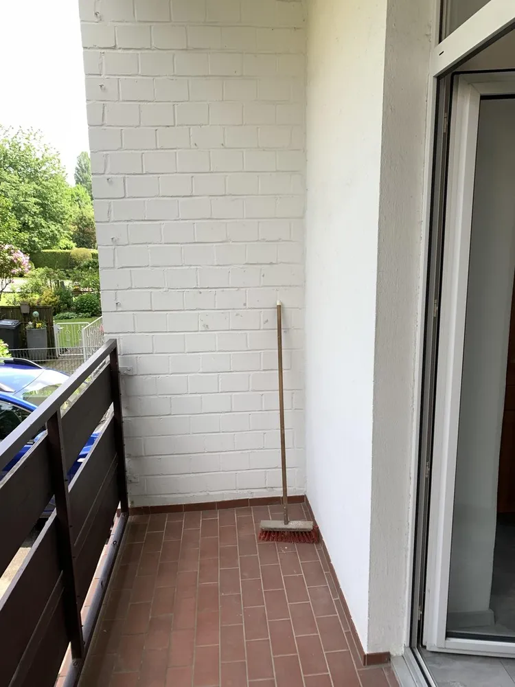 2 Zimmer Wohnung mit 52 m² in Solingen – Bild 9