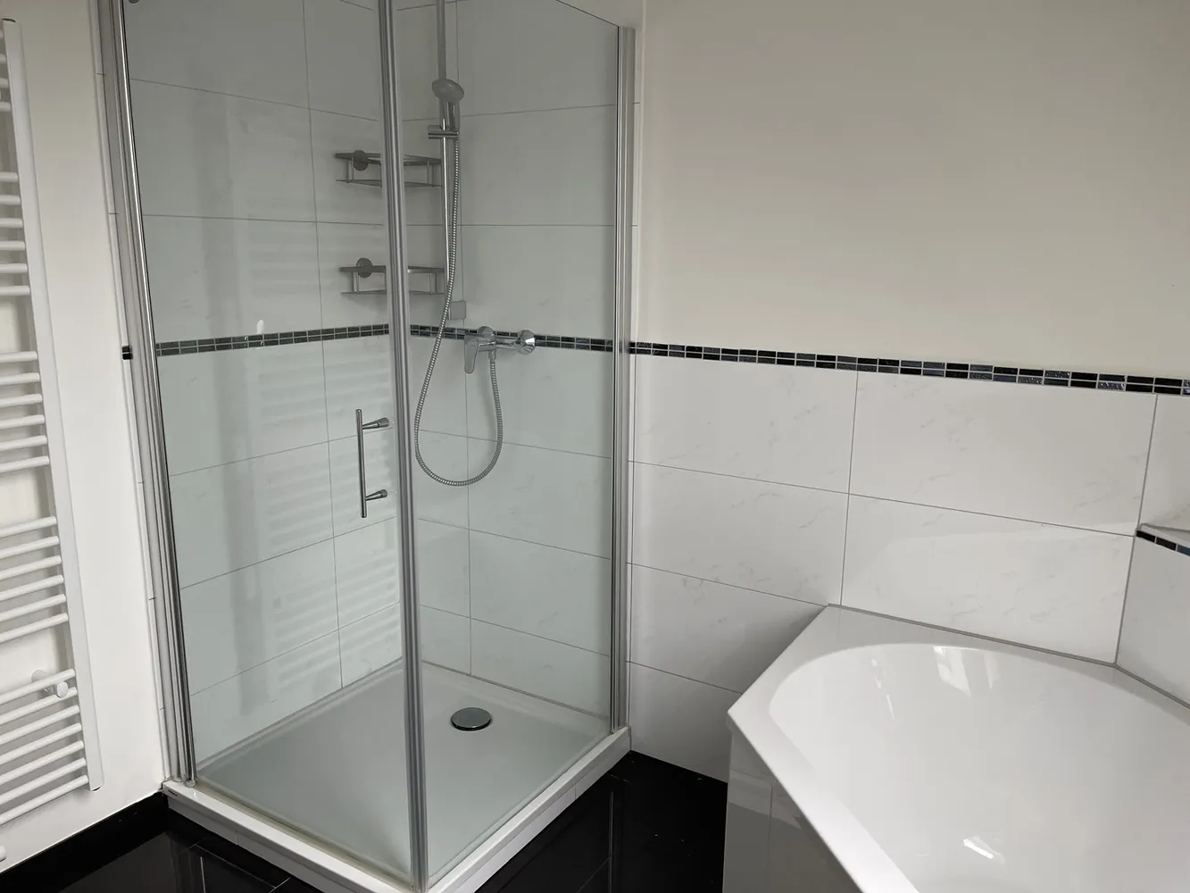 5 Zimmer Haus mit 130 m² in Schwerin – Bild 7