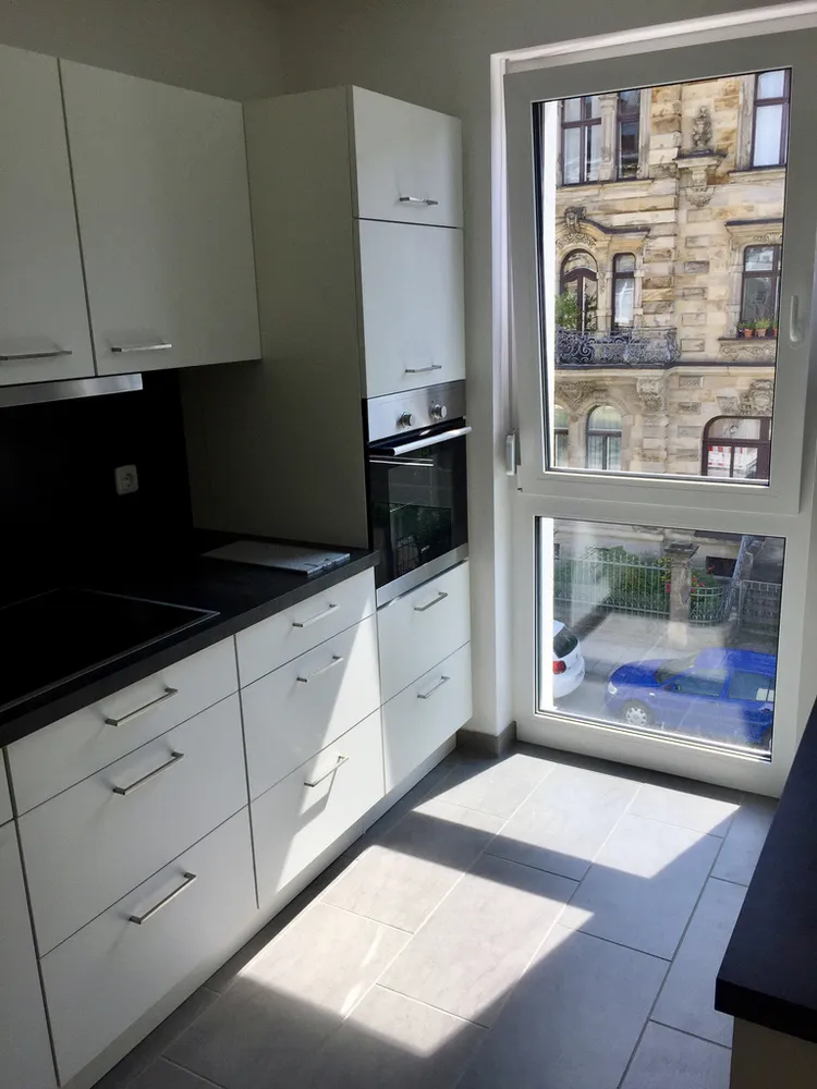 3 Zimmer Wohnung mit 87 m² in Bayreuth – Bild 7