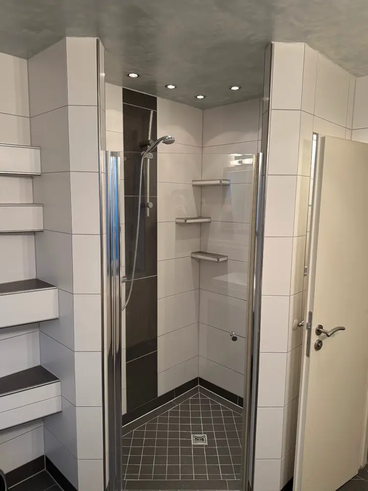 2 Zimmer Wohnung mit 71 m² in Herne – Bild 10