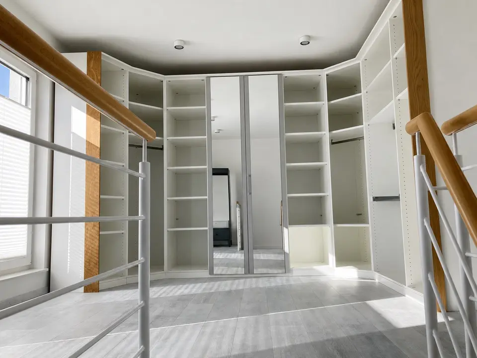 5 Zimmer Haus mit 154 m² in Braunschweig – Bild 6