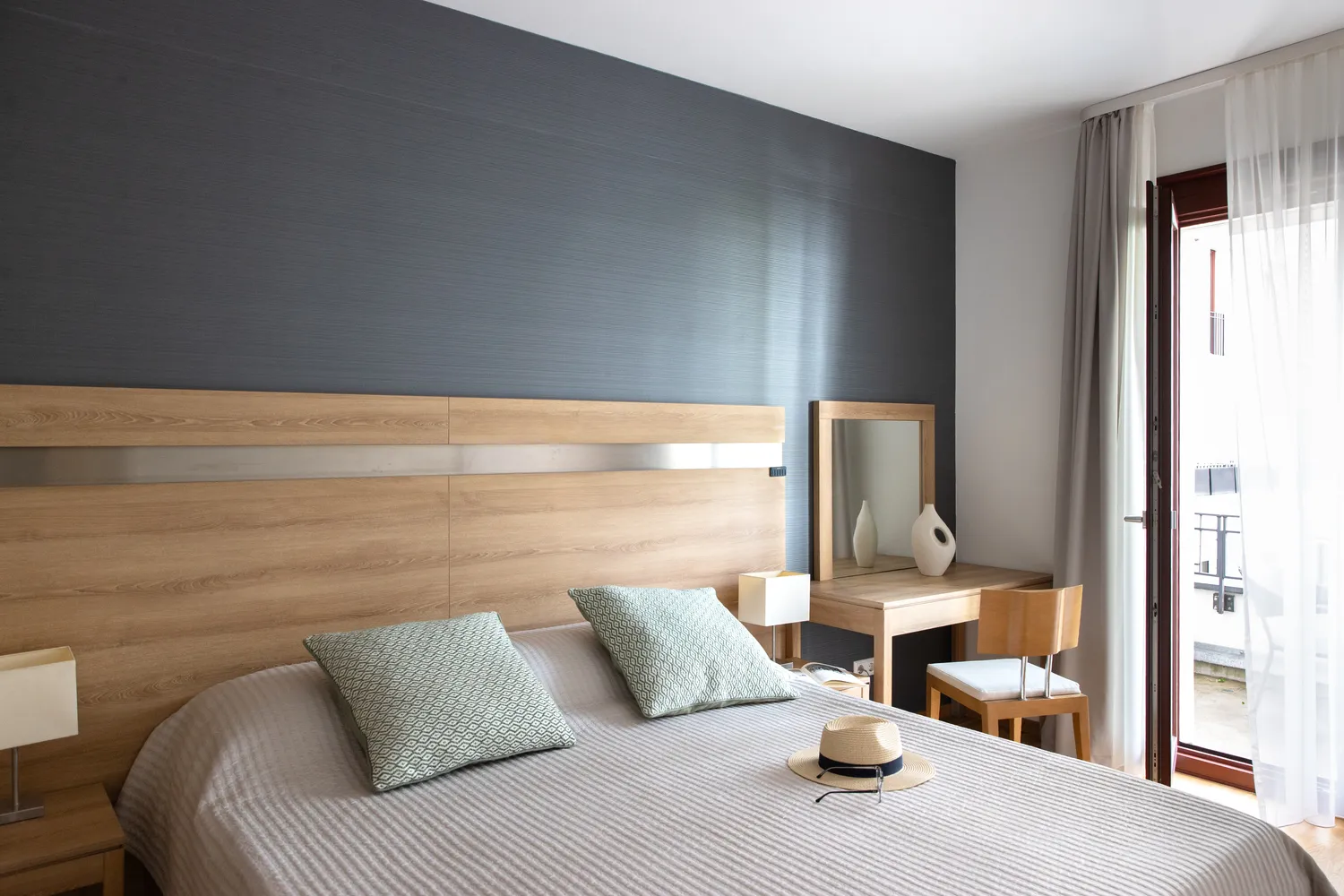 2 Zimmer Wohnung mit 74 m² in Berlin – Bild 3