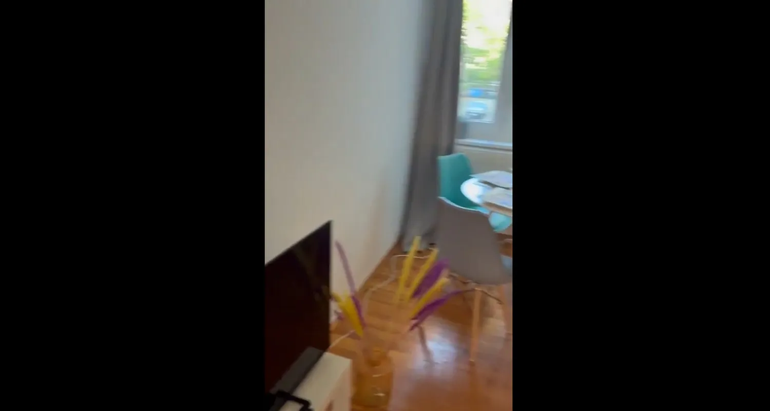 1 Zimmer Wohnung mit 21 m² in München – Bild 8