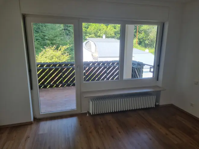 2 Zimmer Wohnung mit 68 m² in Heidelberg – Bild 7
