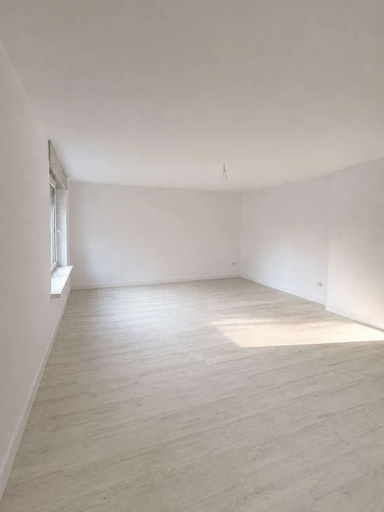 4 Zimmer Haus mit 115 m² in Krefeld – Bild 7